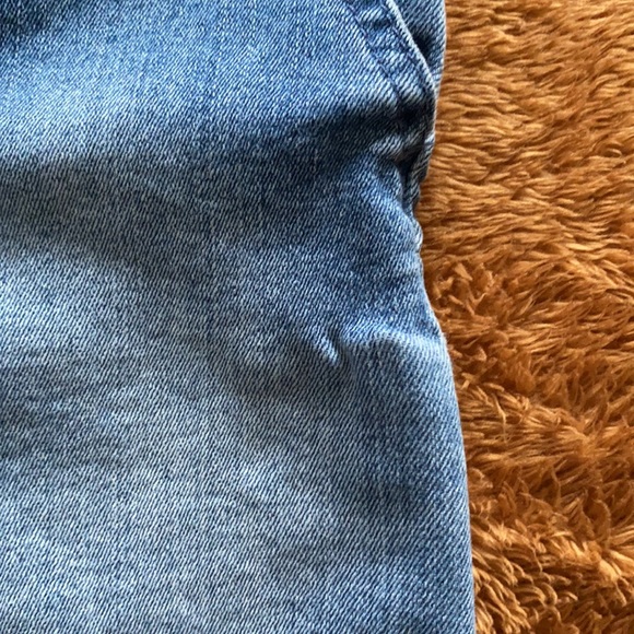 ‼️3FOR 💲11‼️ - Picture 9 of 11